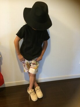 erierieri12さんのコーディネート