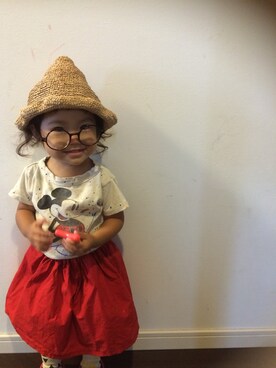 erierieri12さんのコーディネート