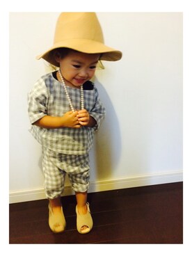 erierieri12さんのコーディネート