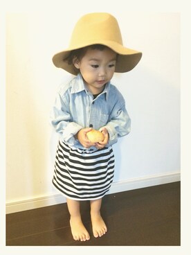 erierieri12さんのコーディネート