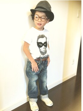 erierieri12さんのコーディネート