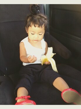 erierieri12さんのコーディネート