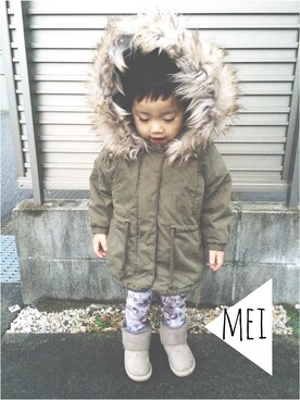 erierieri12さんのコーディネート