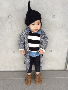 erierieri12さんのコーディネート