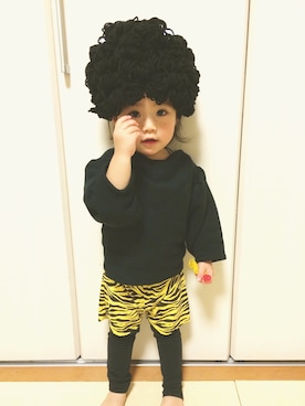 erierieri12さんのコーディネート