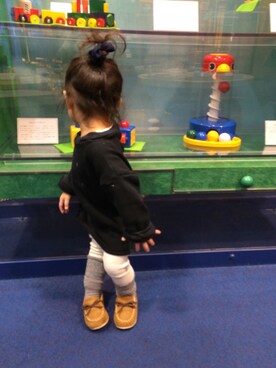 erierieri12さんのコーディネート