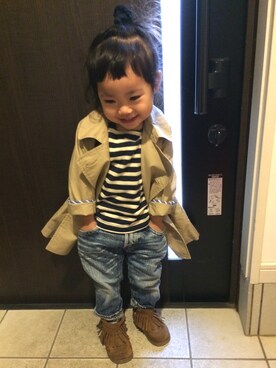 erierieri12さんのコーディネート