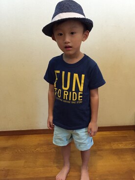 minaaaatoさんのコーディネート