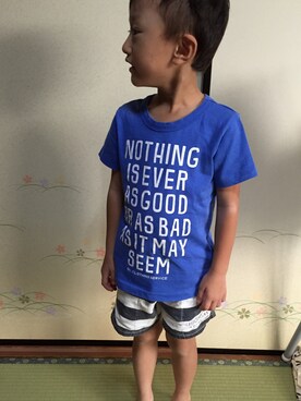 minaaaatoさんのコーディネート