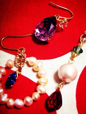 kanakoooさんのコーディネート