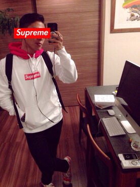 じゆうじんさんのコーディネート