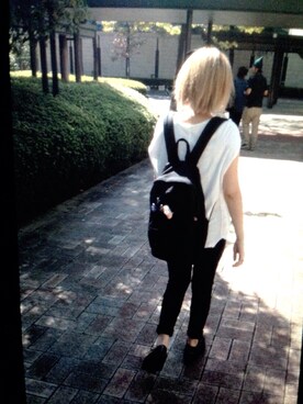 maniさんのコーディネート