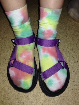 maniさんのコーディネート