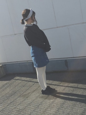 ERiさんのコーディネート