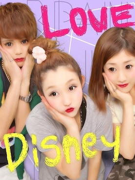 長瀬 涼平さんのコーディネート