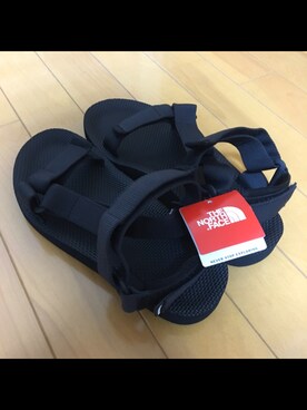 まつさんのコーディネート