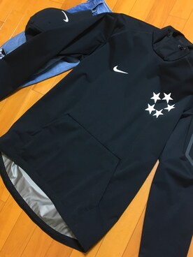 まつさんのコーディネート