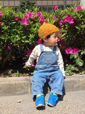 watabooさんのコーディネート