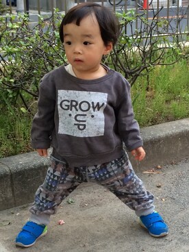 watabooさんのコーディネート