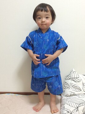 watabooさんのコーディネート