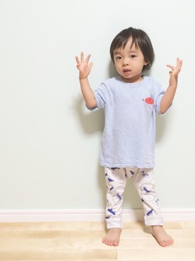 watabooさんのコーディネート