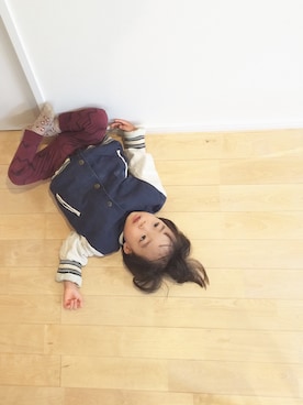 watabooさんのコーディネート