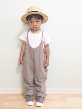 watabooさんのコーディネート