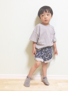 watabooさんのコーディネート