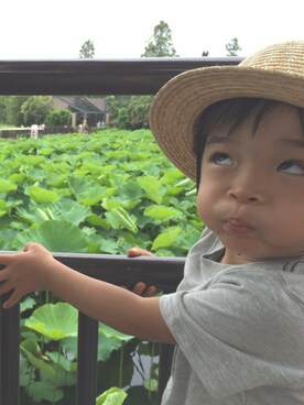 watabooさんのコーディネート