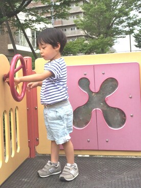 watabooさんのコーディネート