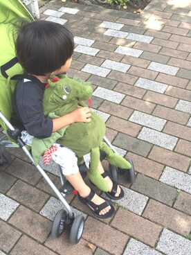 watabooさんのコーディネート