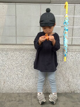 watabooさんのコーディネート