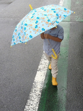 watabooさんのコーディネート