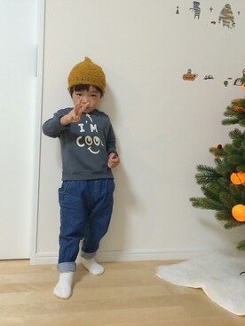 watabooさんのコーディネート