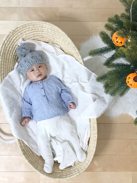 watabooさんのコーディネート