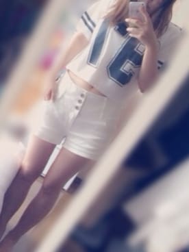 しずかさんさんのコーディネート