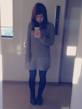 しずかさんさんのコーディネート