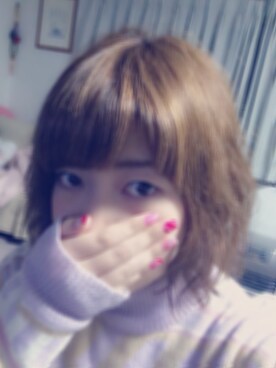 しずかさんさんのコーディネート