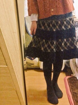 ぱぴこさんのコーディネート