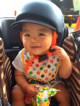 yo_Hey!さんのコーディネート