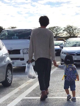 yo_Hey!さんのコーディネート