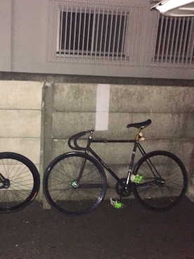 yo_Hey!さんのコーディネート