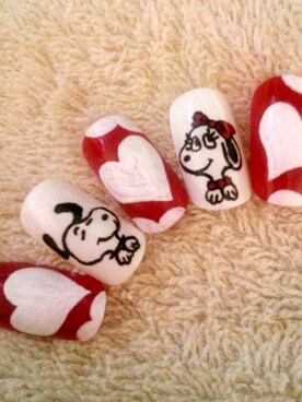 トコトコさんのコーディネート