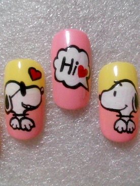 トコトコさんのコーディネート