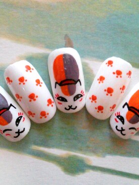 トコトコさんのコーディネート