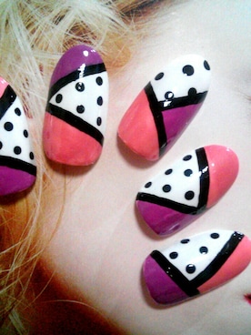 トコトコさんのコーディネート