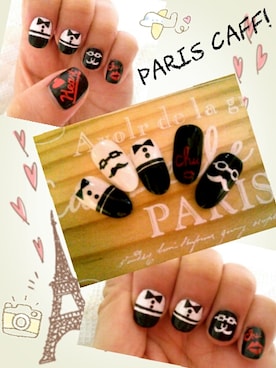 トコトコさんのコーディネート