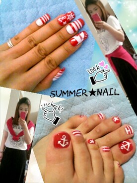 トコトコさんのコーディネート