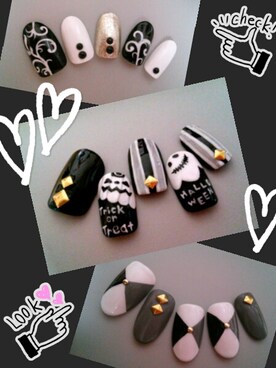 トコトコさんのコーディネート