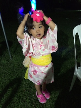 auuurinさんのコーディネート